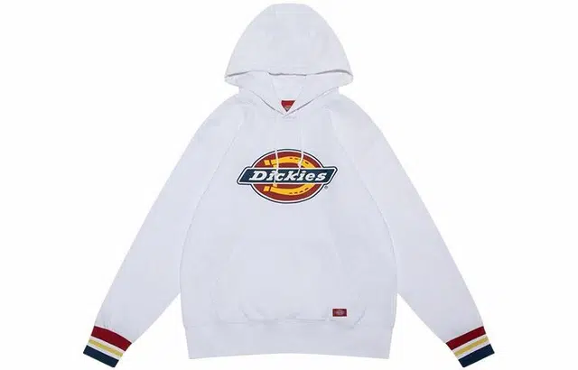 Dickies Logo
