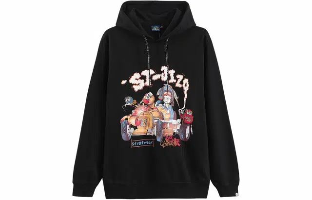 x nba FW21