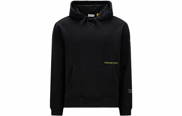Moncler x FRGMT SS23