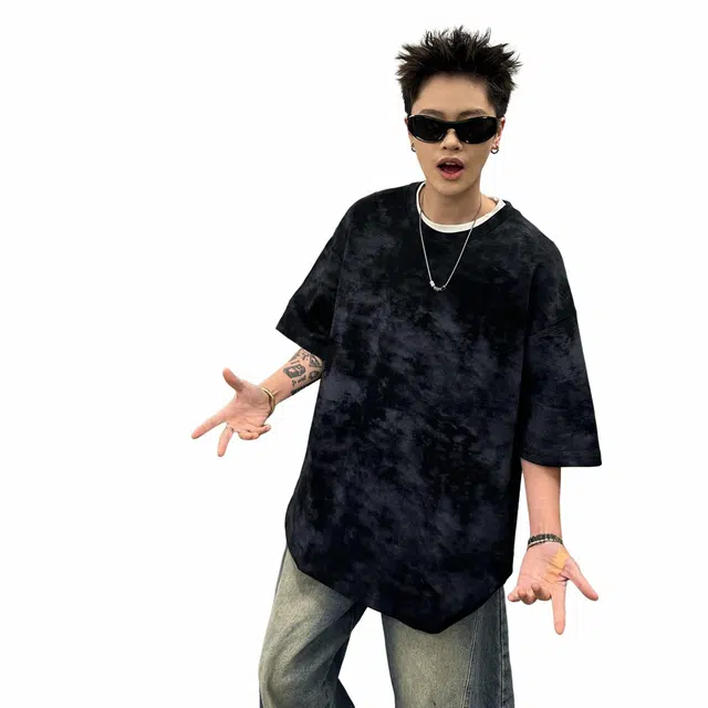 NOAHGIGI T
