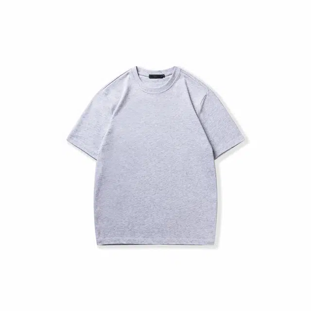 SHANTREE T