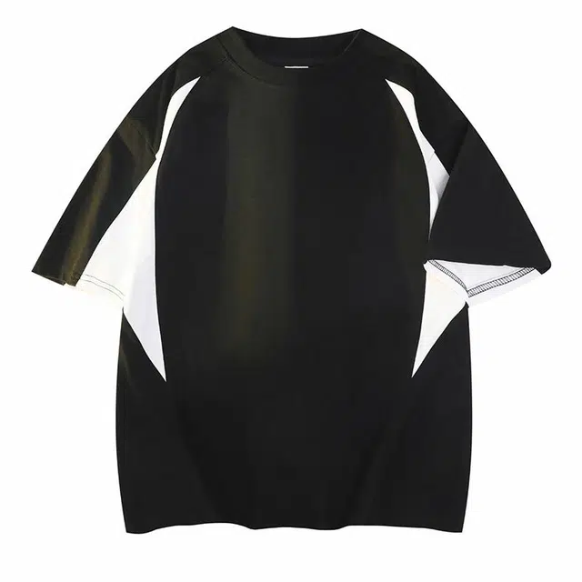 HDPV T