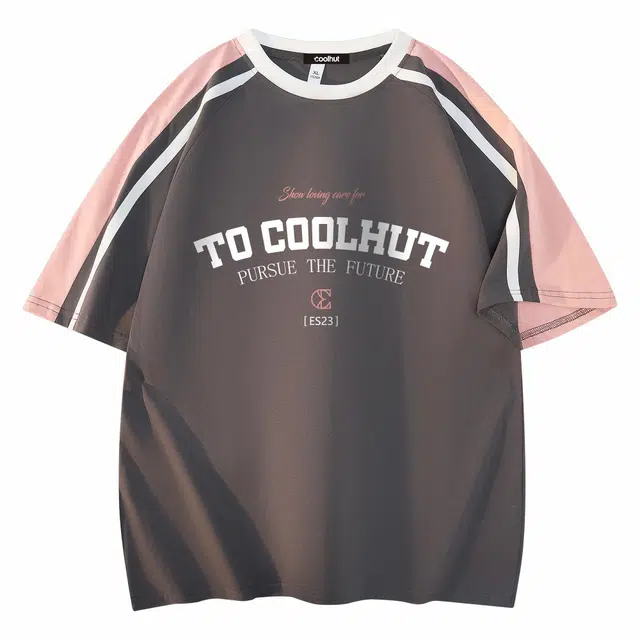 Coolhut logoT
