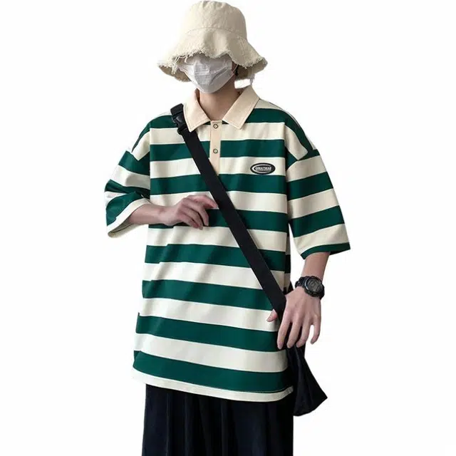VIPGOOSE T