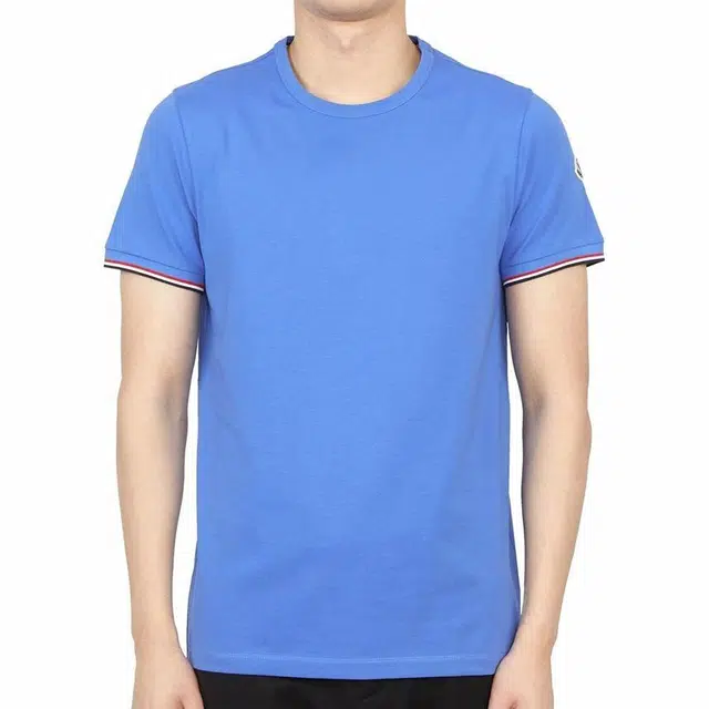Moncler T