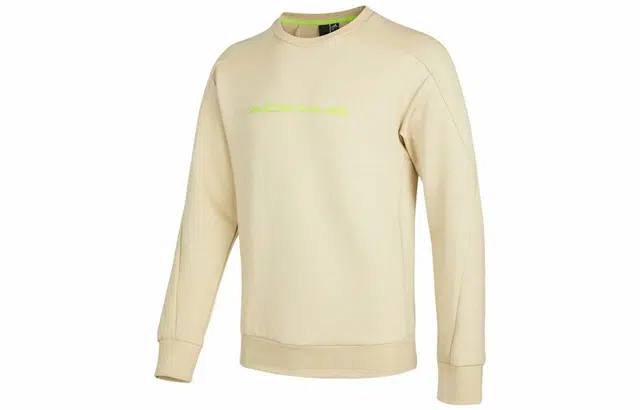 adidas Th Eng Sweat Logo