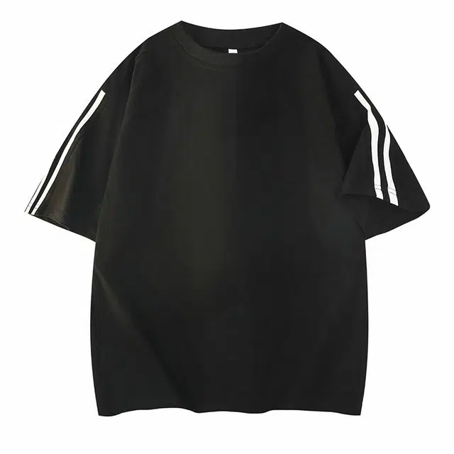 HDPV T