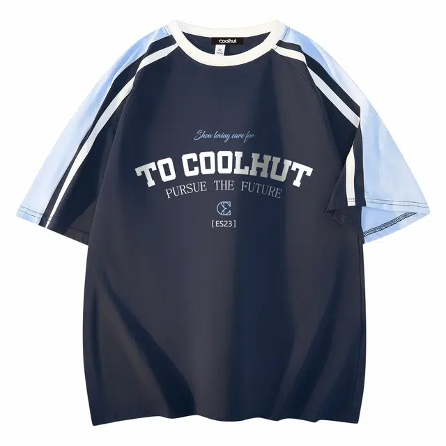 Coolhut logoT
