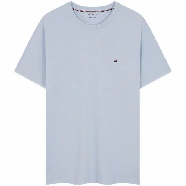 Tommy Hilfiger T