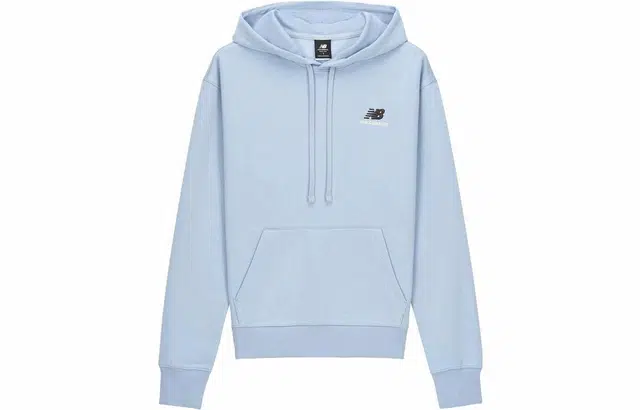 New Balance Logo