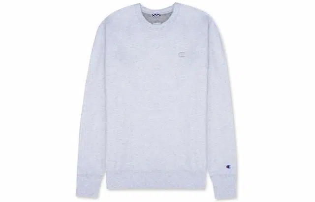 Champion FW21 Logo