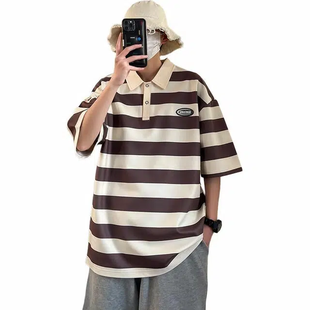 VIPGOOSE T
