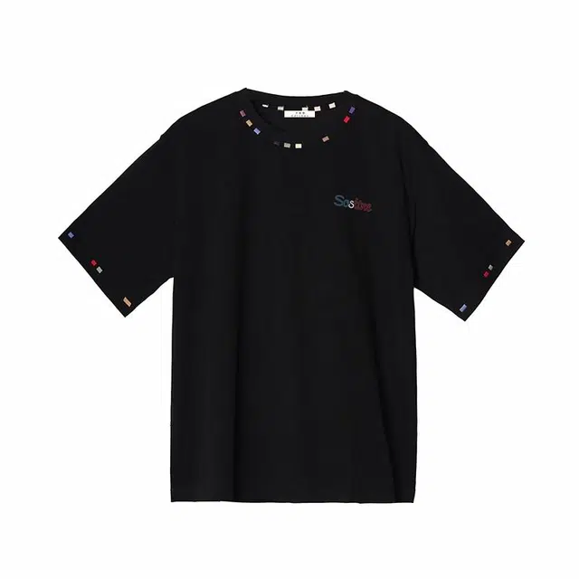 CDISHOU T