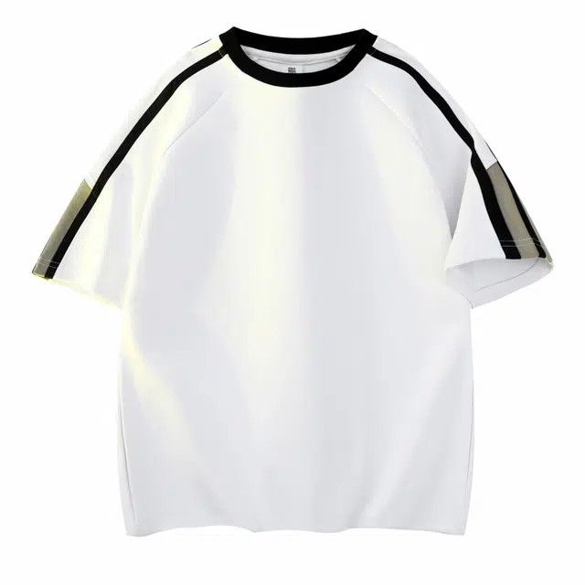 HDPV T