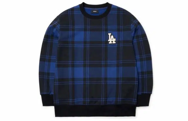 MLB