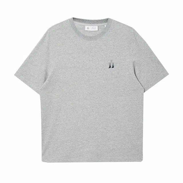 JACK JONES T