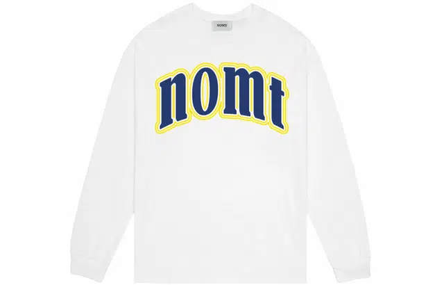 nomt T