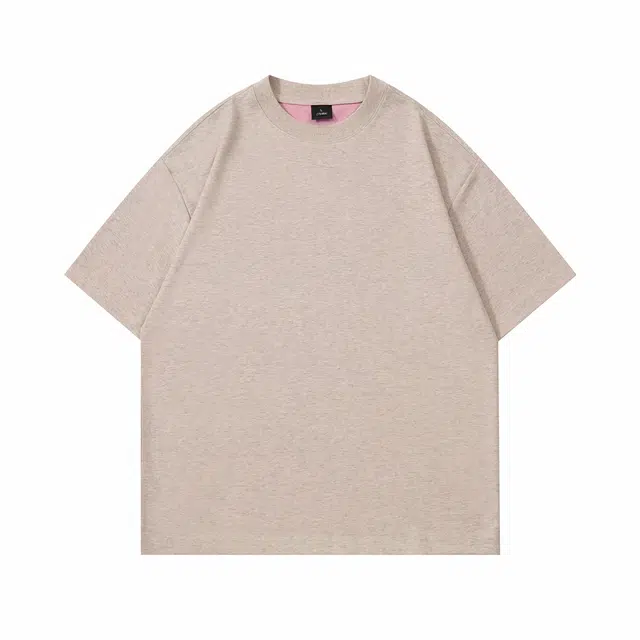HOKLV T