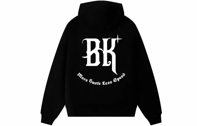 BIENKIMIIYE SS23