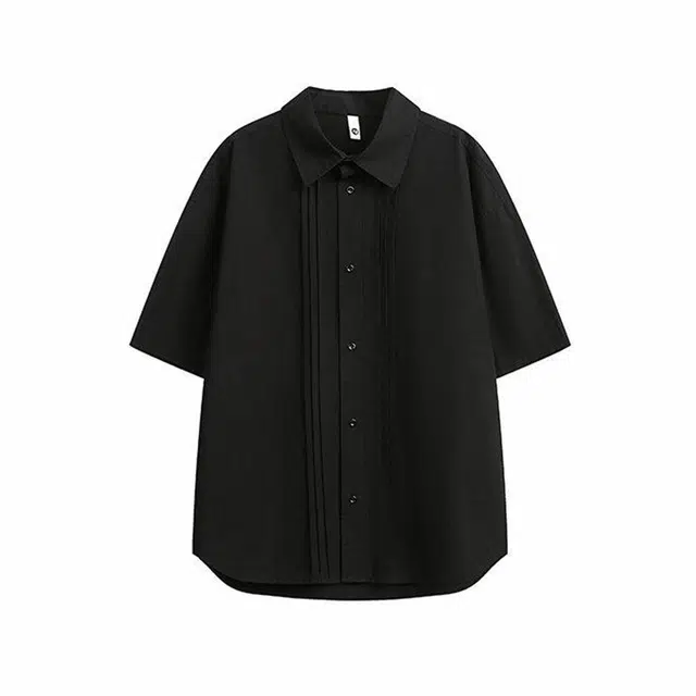 Hypeyourself T