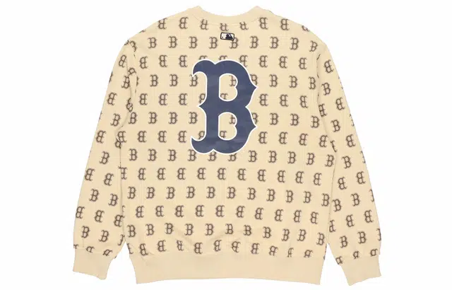 MLB