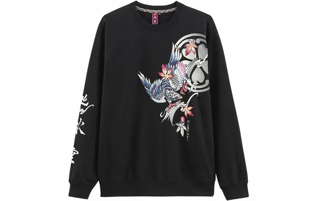 x FW21