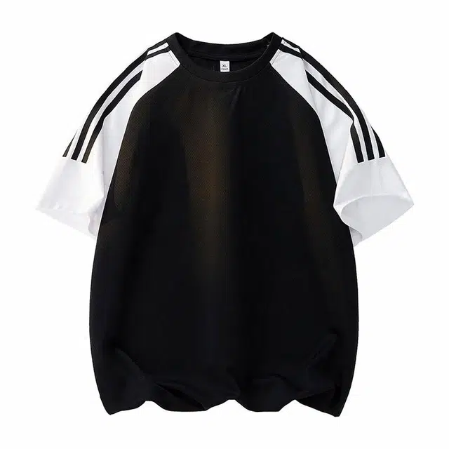 YZ T