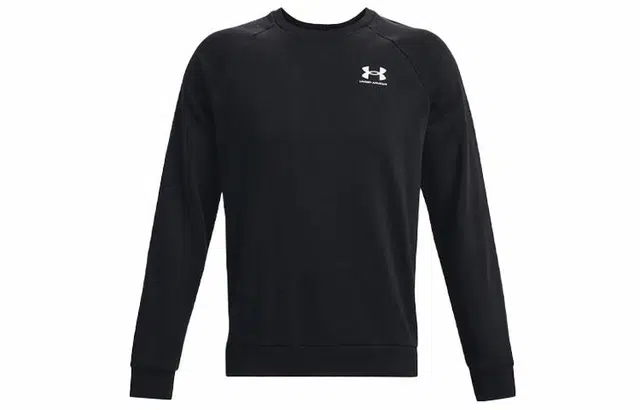 Under Armour Rival