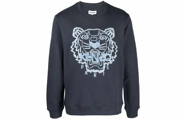 KENZO FW21