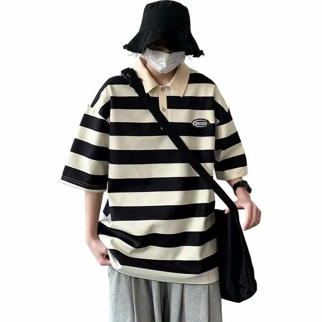 VIPGOOSE T