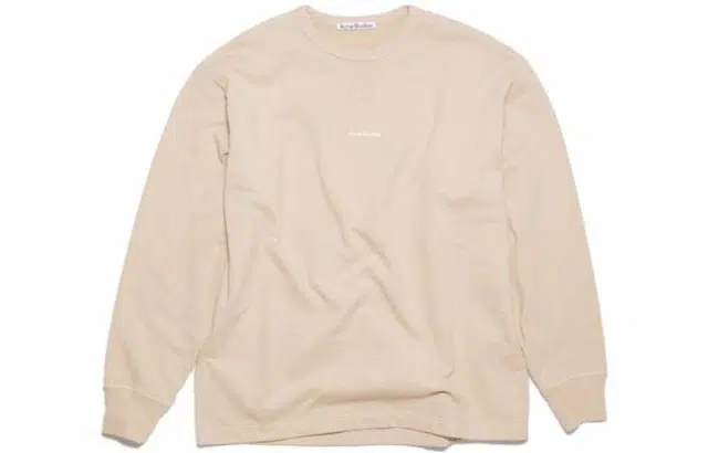 Acne Studios