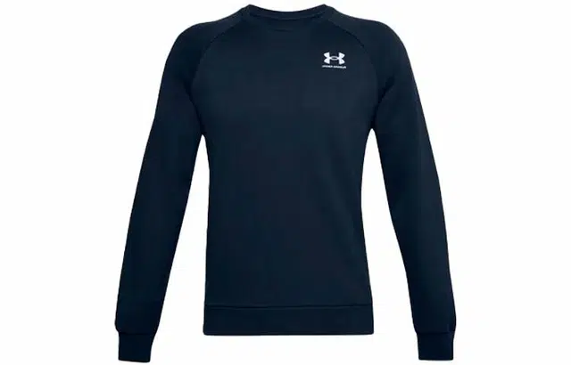 Under Armour Rival