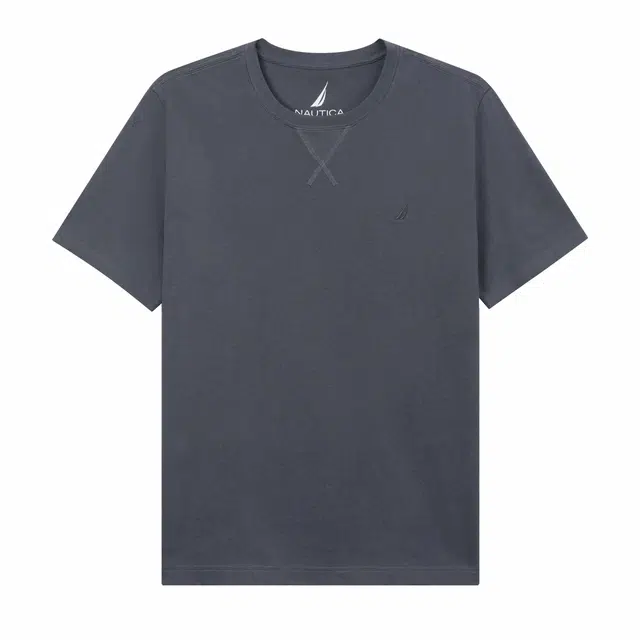 NAUTICA T