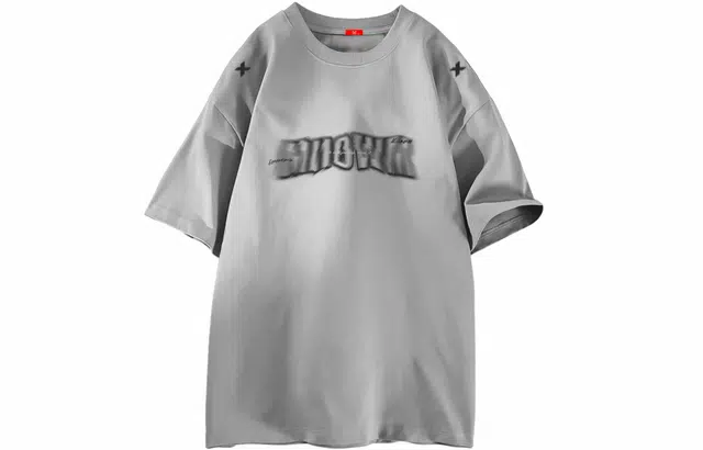 MIIOW T