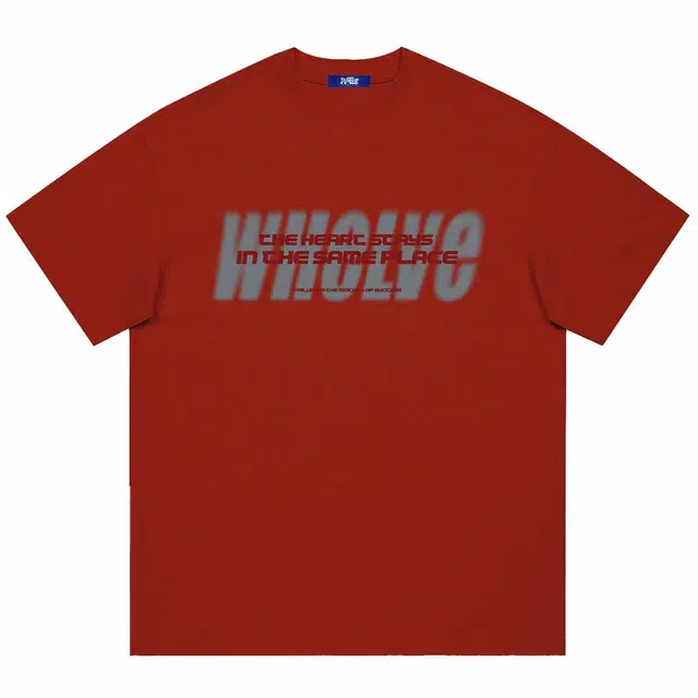 WHELVE logoT