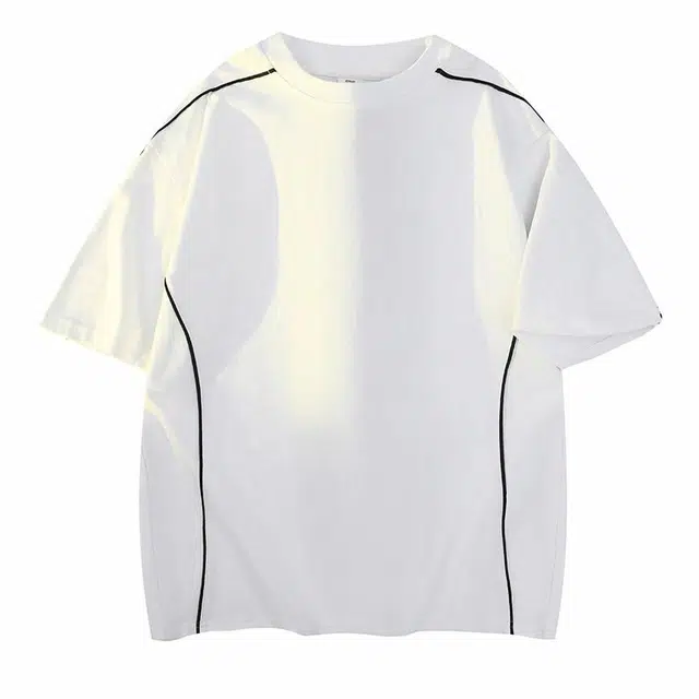 HDPV T