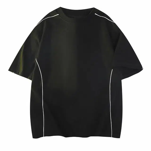 HDPV T