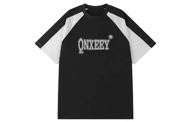 Qnxeey logoT