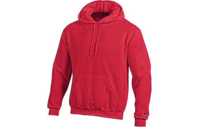 Champion FW21