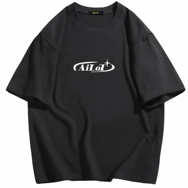 AiLoT T