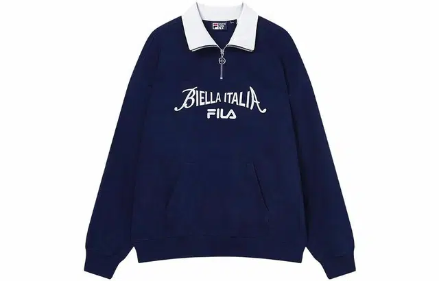 FILA