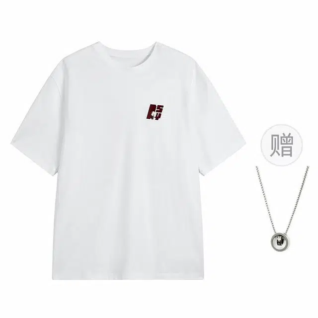 MANYSTON T