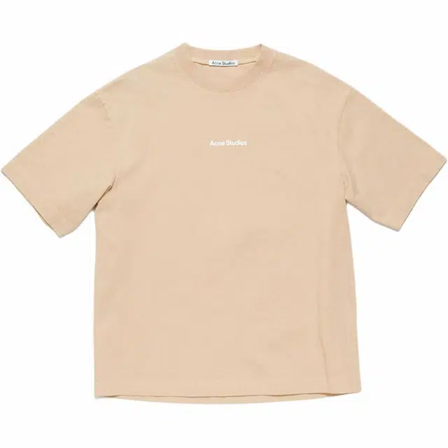 Acne Studios T