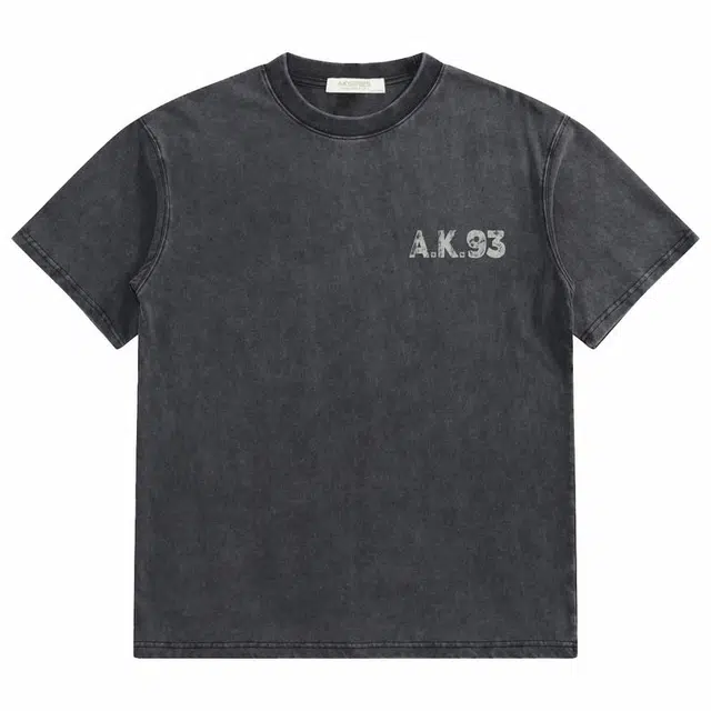 AKCLUB T