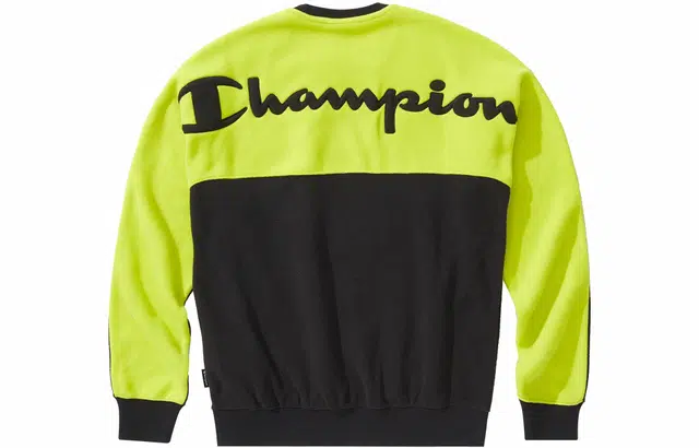 Champion Logo