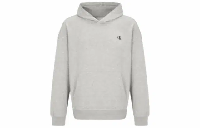 CKCalvin Klein CK