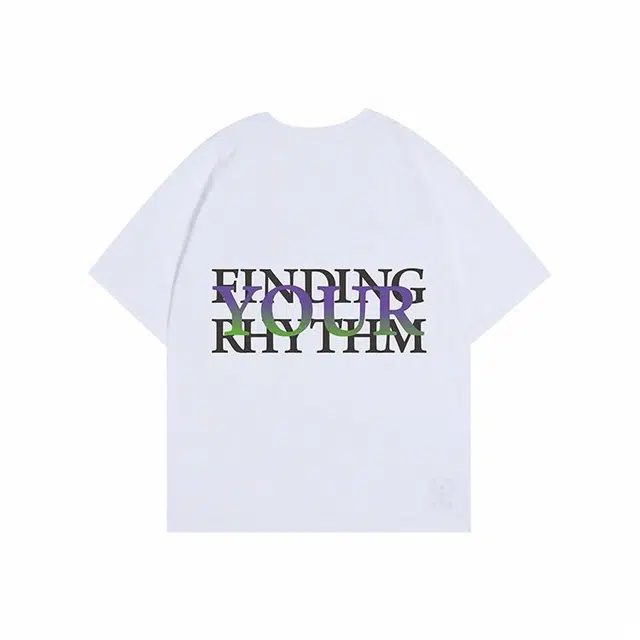 RIGORER T