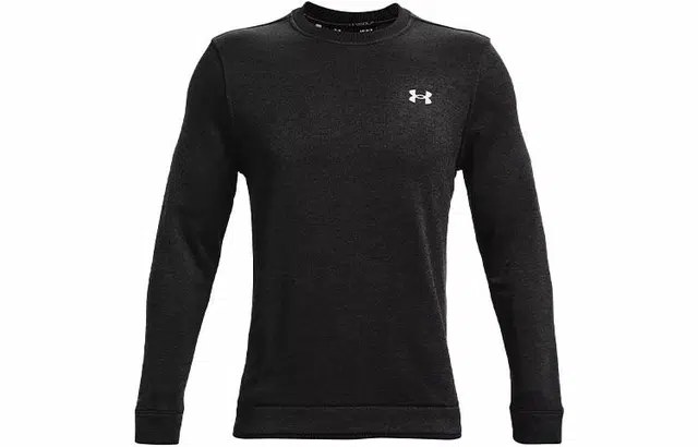 Under Armour Sweater