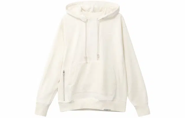 Nike Dri-FIT Standard Issue