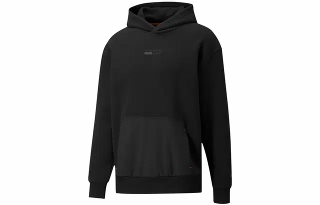 Puma Protec.t Hoodie
